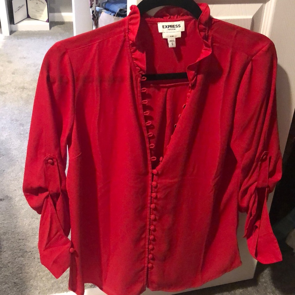 Top - Picture 3 of 3